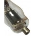 G -811 lamp